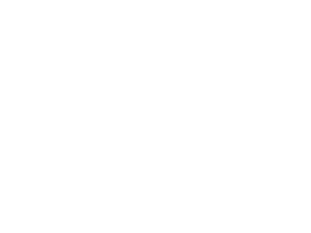 cropped-military-plate-carrier-logo-hr-01.png